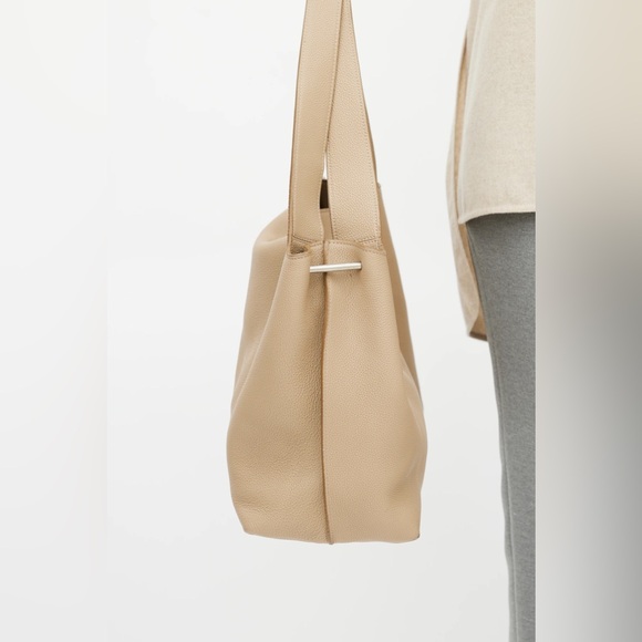 The Row Bag - Picture 2 of 9